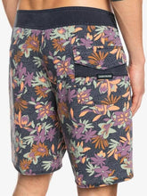 Cargar imagen en el visor de la galería, Ropa de Baño para Hombre QUIKSILVER BOARDSHORT SURFSILK WASHED KZM8
