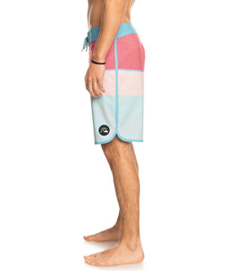 Ropa de Baño para Hombre QUIKSILVER BOARDSHORT SURFSILK BJP8