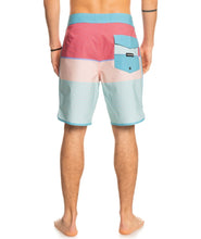 Cargar imagen en el visor de la galería, Ropa de Baño para Hombre QUIKSILVER BOARDSHORT SURFSILK BJP8
