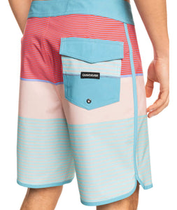 Ropa de Baño para Hombre QUIKSILVER BOARDSHORT SURFSILK BJP8