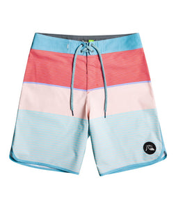 Ropa de Baño para Hombre QUIKSILVER BOARDSHORT SURFSILK BJP8