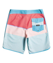 Cargar imagen en el visor de la galería, Ropa de Baño para Hombre QUIKSILVER BOARDSHORT SURFSILK BJP8
