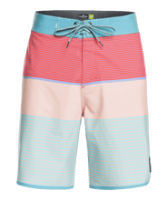 Cargar imagen en el visor de la galería, Ropa de Baño para Hombre QUIKSILVER BOARDSHORT SURFSILK BJP8
