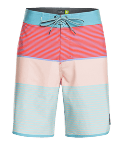 Ropa de Baño para Hombre QUIKSILVER BOARDSHORT SURFSILK BJP8