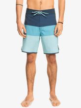 Cargar imagen en el visor de la galería, Ropa de Baño para Hombre QUIKSILVER BOARDSHORT SURFSILK BSN8
