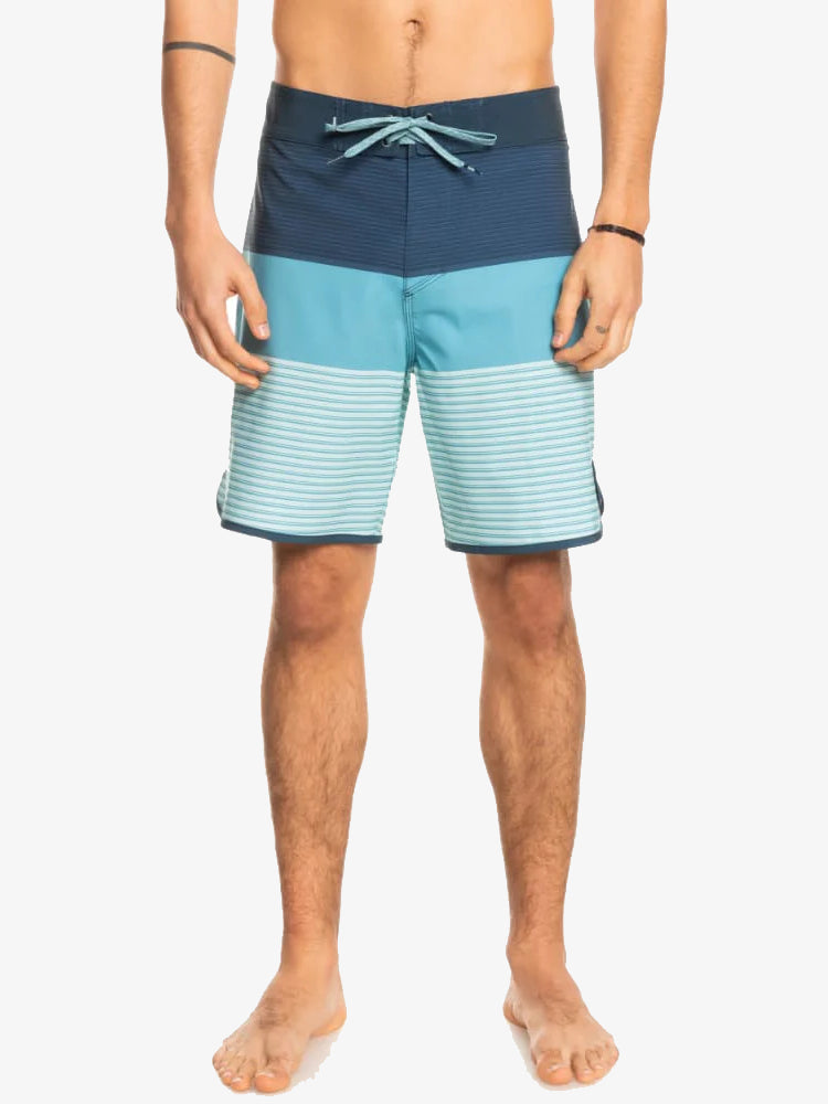 Ropa de Baño para Hombre QUIKSILVER BOARDSHORT SURFSILK BSN8