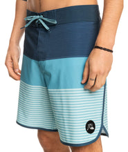 Cargar imagen en el visor de la galería, Ropa de Baño para Hombre QUIKSILVER BOARDSHORT SURFSILK BSN8
