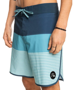 Ropa de Baño para Hombre QUIKSILVER BOARDSHORT SURFSILK BSN8