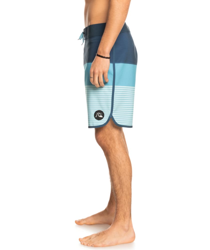 Ropa de Baño para Hombre QUIKSILVER BOARDSHORT SURFSILK BSN8