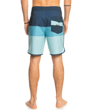 Cargar imagen en el visor de la galería, Ropa de Baño para Hombre QUIKSILVER BOARDSHORT SURFSILK BSN8

