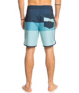 Ropa de Baño para Hombre QUIKSILVER BOARDSHORT SURFSILK BSN8