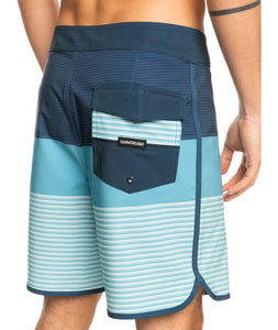 Ropa de Baño para Hombre QUIKSILVER BOARDSHORT SURFSILK BSN8