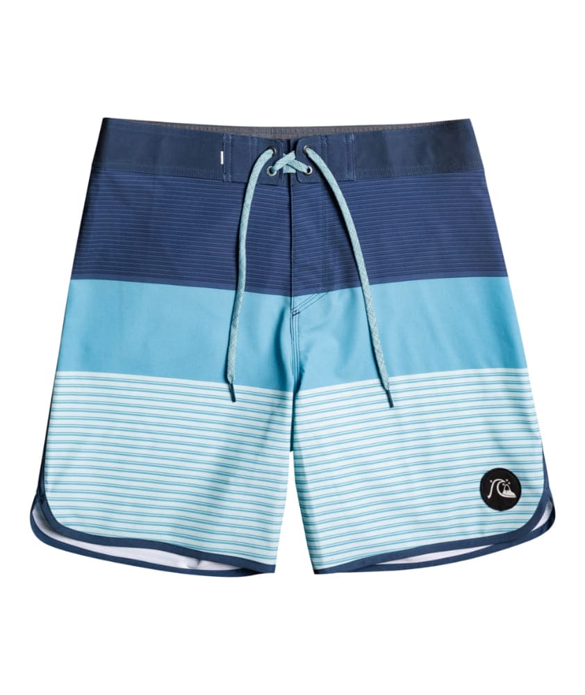 Ropa de Baño para Hombre QUIKSILVER BOARDSHORT SURFSILK BSN8