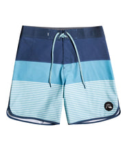 Cargar imagen en el visor de la galería, Ropa de Baño para Hombre QUIKSILVER BOARDSHORT SURFSILK BSN8

