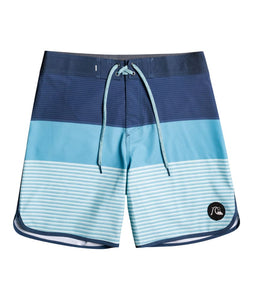 Ropa de Baño para Hombre QUIKSILVER BOARDSHORT SURFSILK BSN8