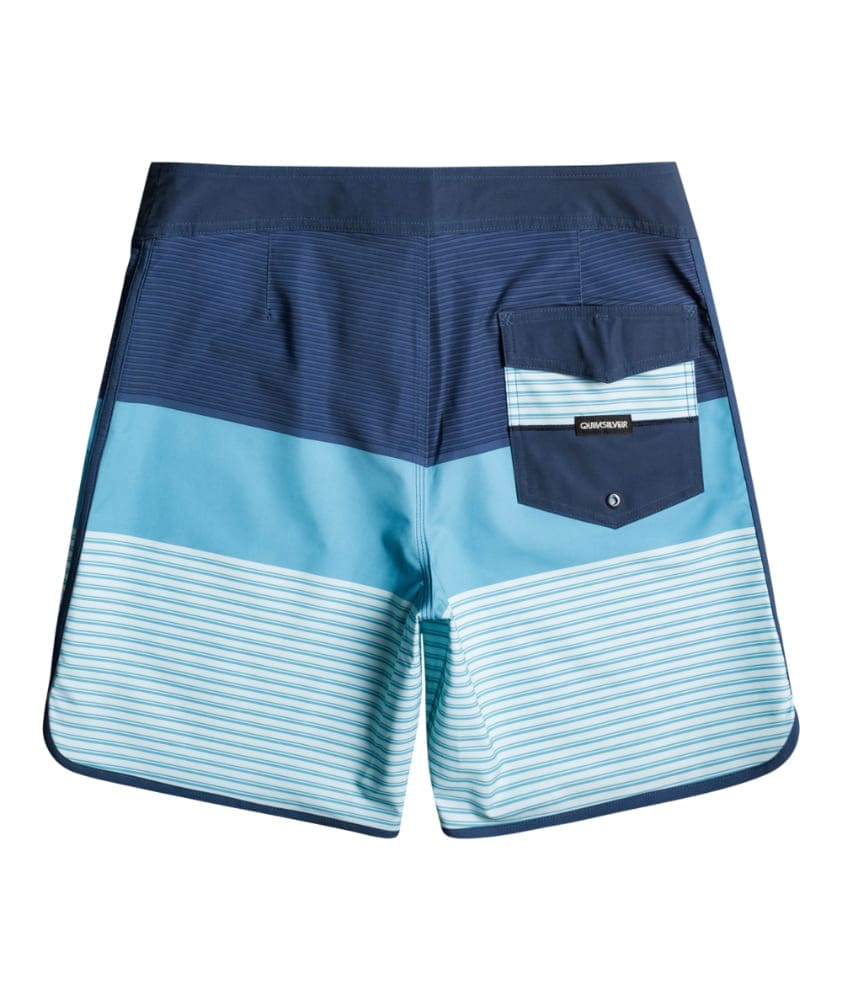 Ropa de Baño para Hombre QUIKSILVER BOARDSHORT SURFSILK BSN8