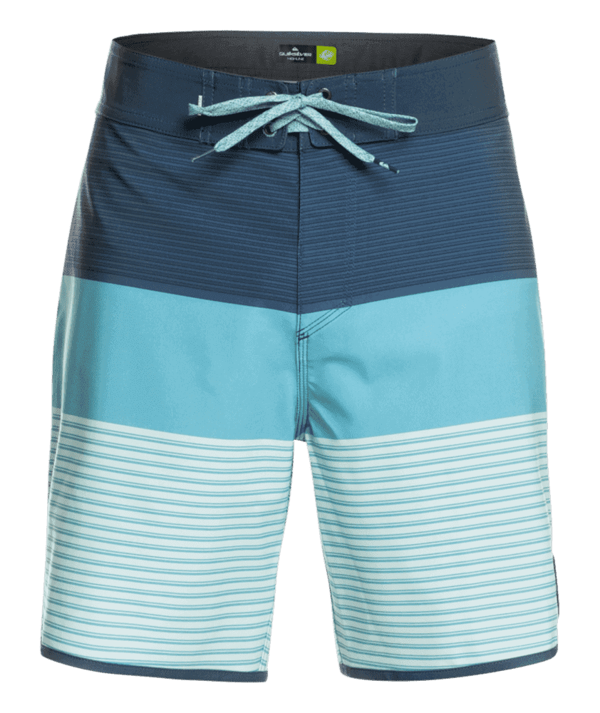 Ropa de Baño para Hombre QUIKSILVER BOARDSHORT SURFSILK BSN8