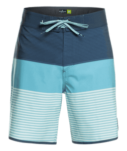 Ropa de Baño para Hombre QUIKSILVER BOARDSHORT SURFSILK BSN8