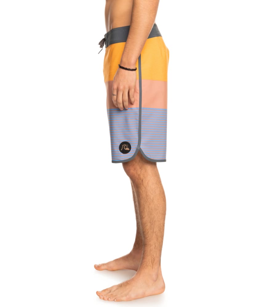 Ropa de Baño para Hombre QUIKSILVER BOARDSHORT SURFSILK YKK8