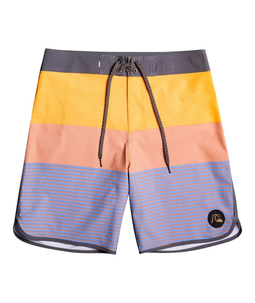 Ropa de Baño para Hombre QUIKSILVER BOARDSHORT SURFSILK YKK8