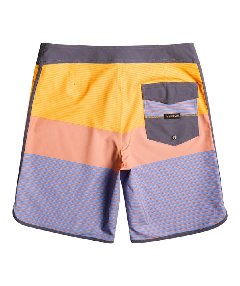 Ropa de Baño para Hombre QUIKSILVER BOARDSHORT SURFSILK YKK8