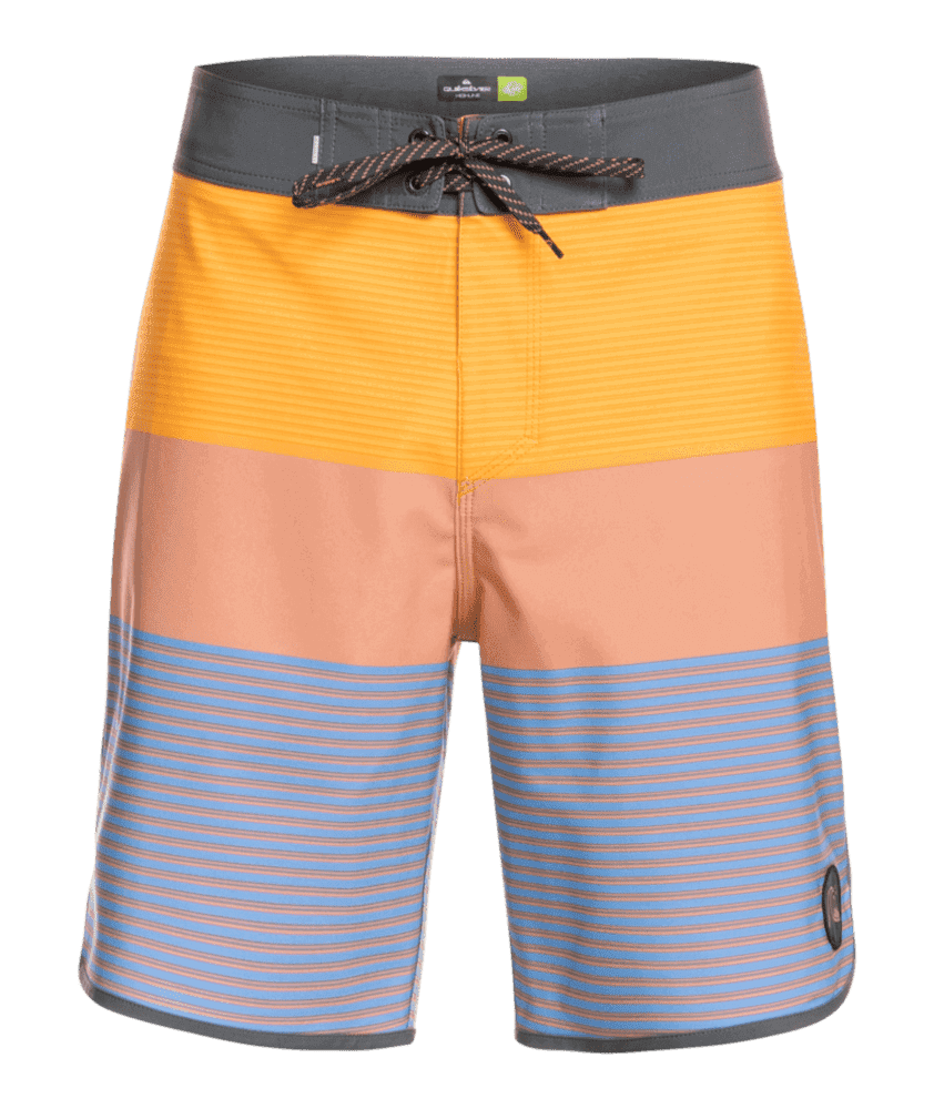 Ropa de Baño para Hombre QUIKSILVER BOARDSHORT SURFSILK YKK8