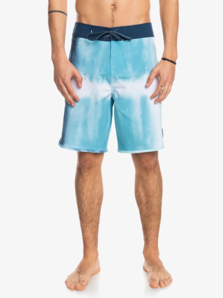 Ropa de Baño para Hombre QUIKSILVER BOARDSHORT SURFS1ILK BJP8