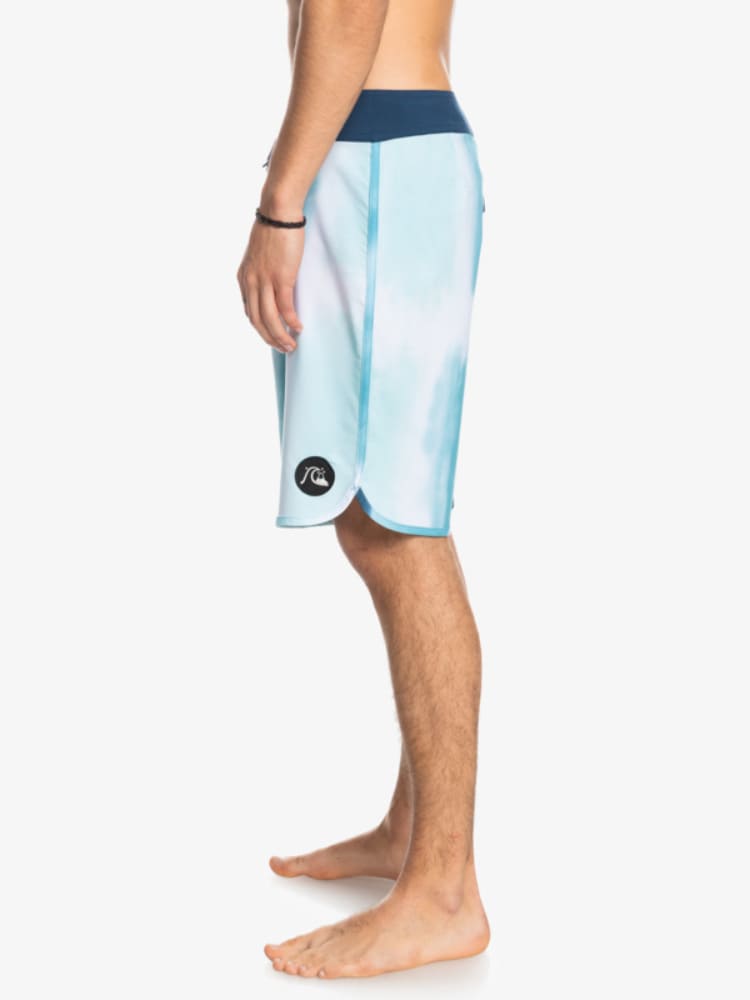 Ropa de Baño para Hombre QUIKSILVER BOARDSHORT SURFS1ILK BJP8