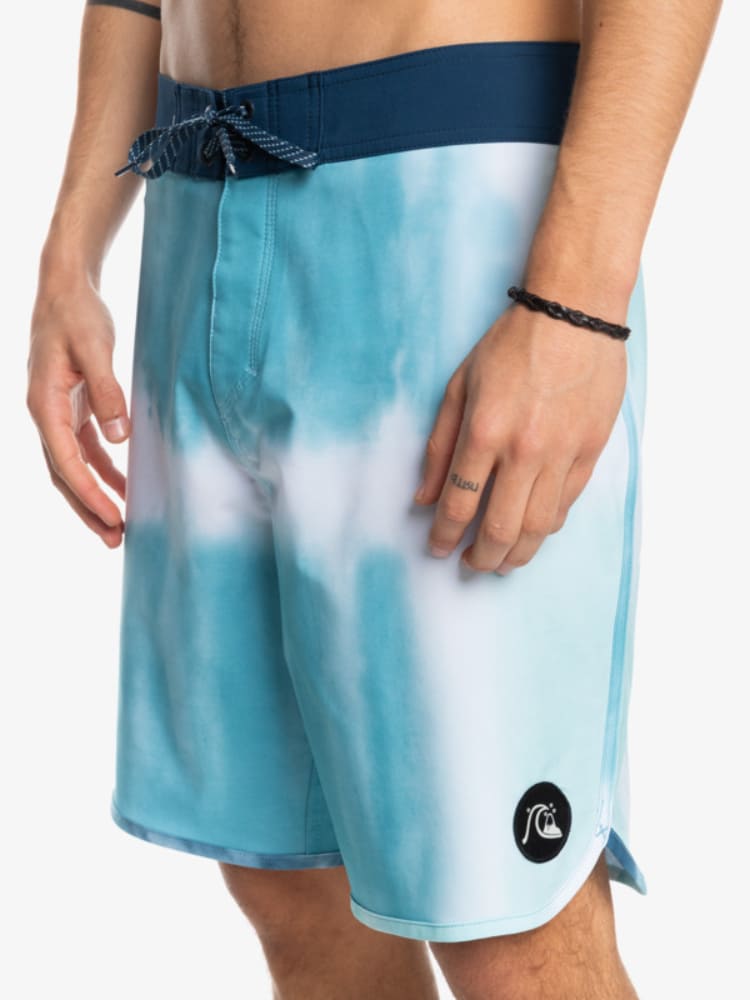Ropa de Baño para Hombre QUIKSILVER BOARDSHORT SURFS1ILK BJP8