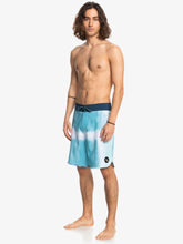 Cargar imagen en el visor de la galería, Ropa de Baño para Hombre QUIKSILVER BOARDSHORT SURFS1ILK BJP8

