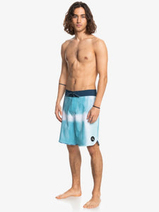 Ropa de Baño para Hombre QUIKSILVER BOARDSHORT SURFS1ILK BJP8