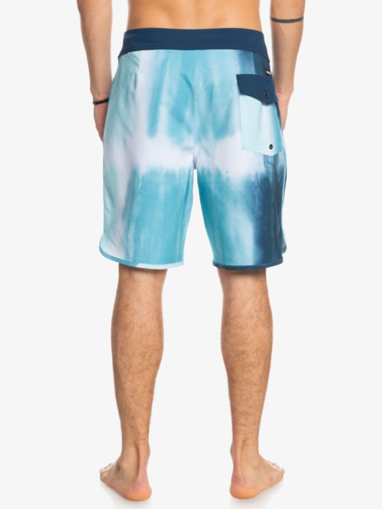 Ropa de Baño para Hombre QUIKSILVER BOARDSHORT SURFS1ILK BJP8
