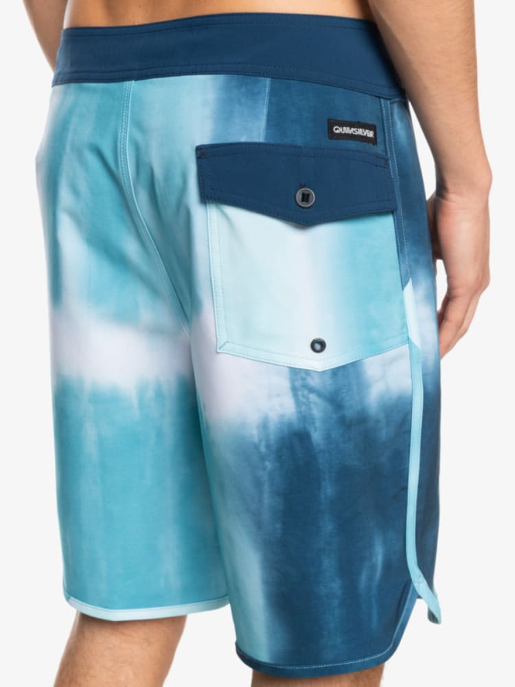 Ropa de Baño para Hombre QUIKSILVER BOARDSHORT SURFS1ILK BJP8
