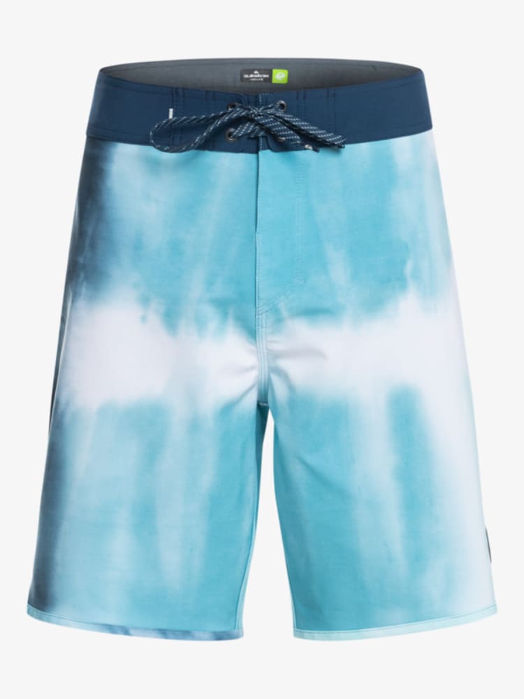 Ropa de Baño para Hombre QUIKSILVER BOARDSHORT SURFS1ILK BJP8