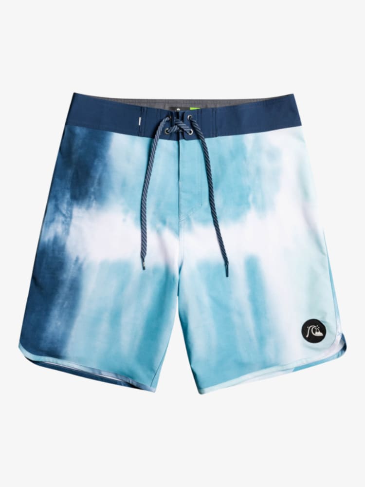 Ropa de Baño para Hombre QUIKSILVER BOARDSHORT SURFS1ILK BJP8