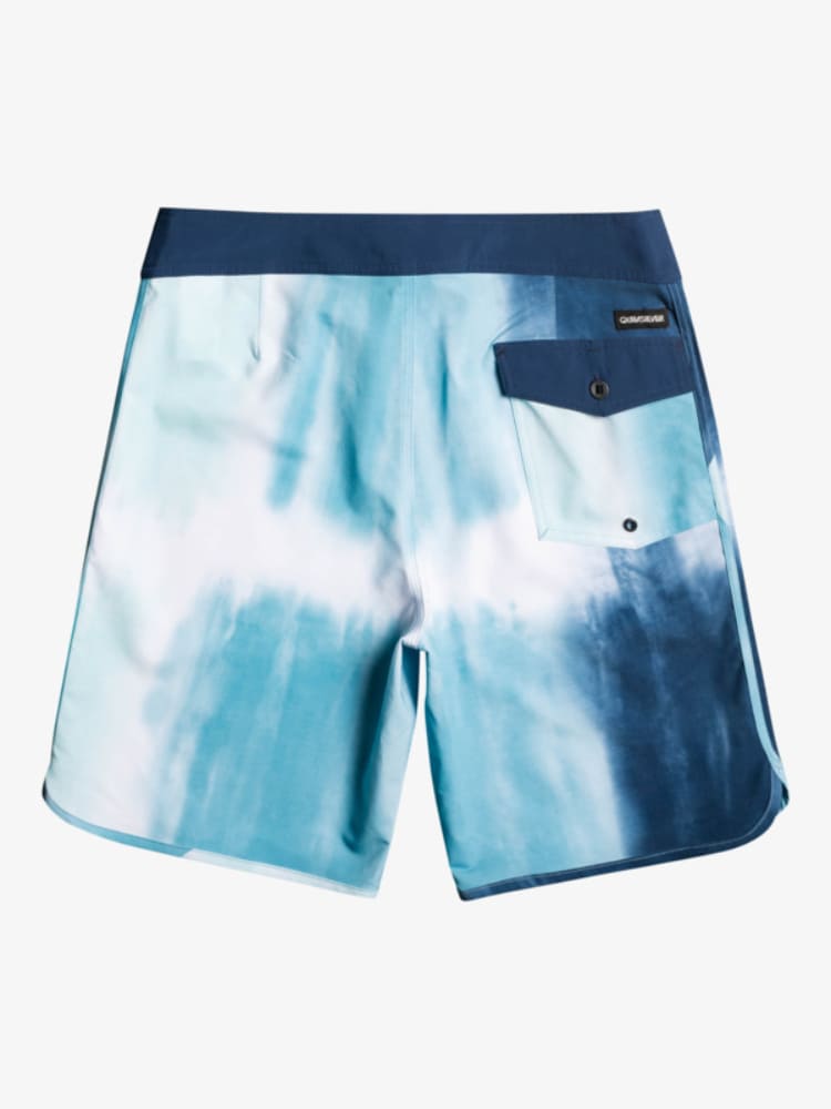 Ropa de Baño para Hombre QUIKSILVER BOARDSHORT SURFS1ILK BJP8