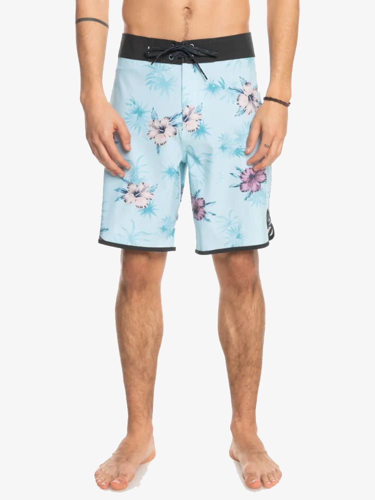 Ropa de Baño para Hombre QUIKSILVER BOARDSHORT SURFSILK GCZ8