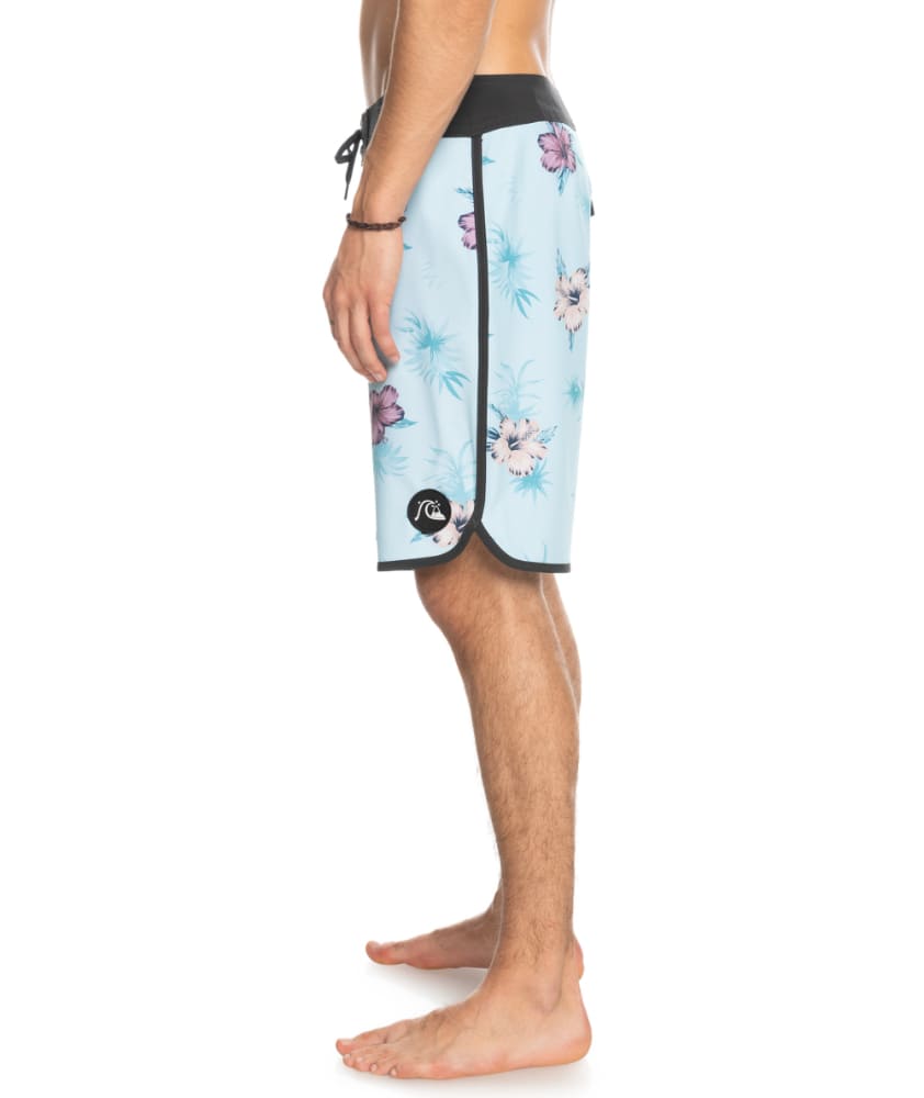 Ropa de Baño para Hombre QUIKSILVER BOARDSHORT SURFSILK GCZ8