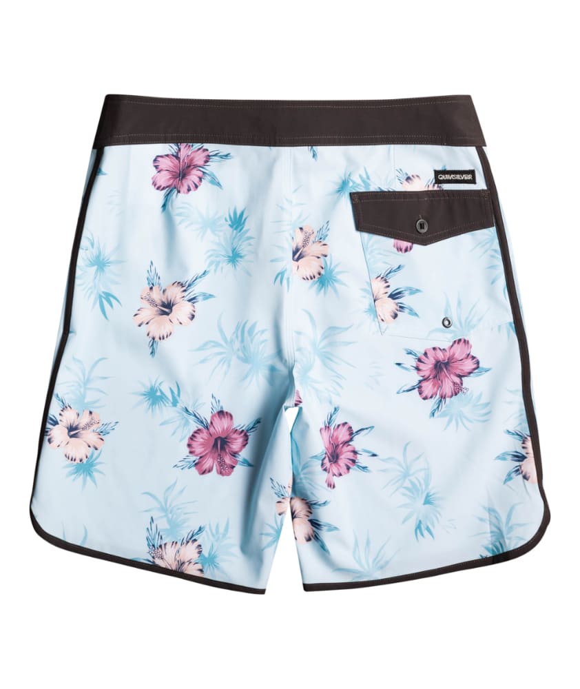 Ropa de Baño para Hombre QUIKSILVER BOARDSHORT SURFSILK GCZ8