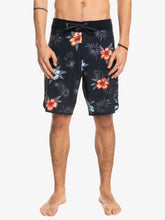 Cargar imagen en el visor de la galería, Ropa de Baño para Hombre QUIKSILVER BOARDSHORT SURFSILK KVJ8
