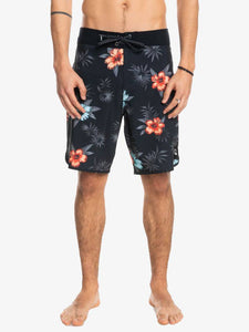 Ropa de Baño para Hombre QUIKSILVER BOARDSHORT SURFSILK KVJ8