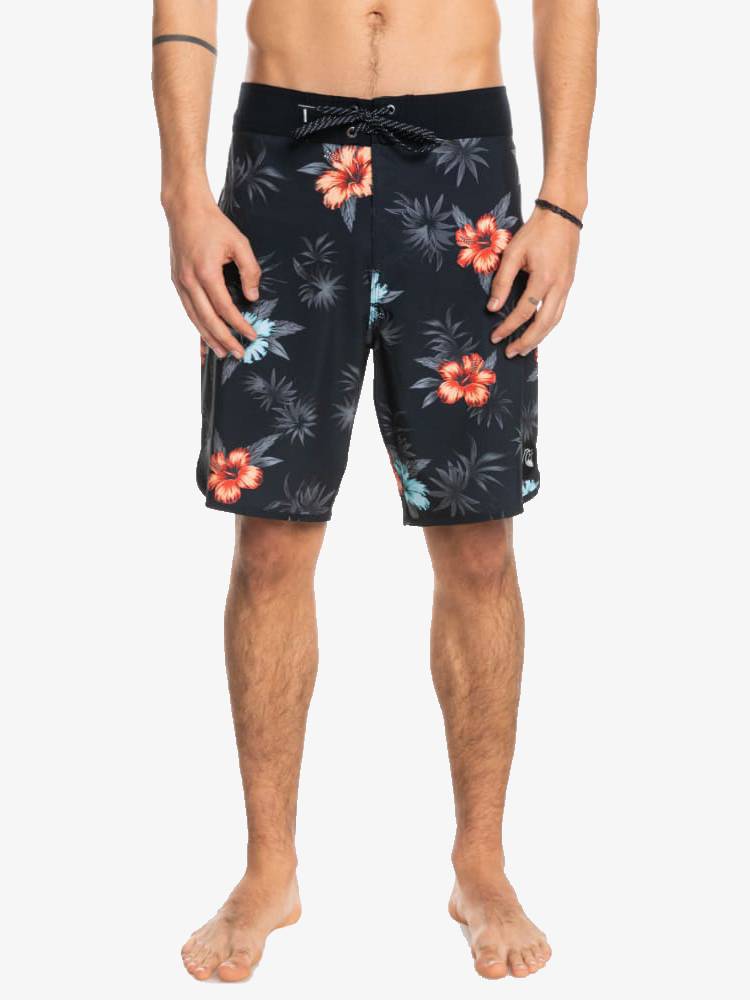 Ropa de Baño para Hombre QUIKSILVER BOARDSHORT SURFSILK KVJ8