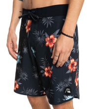 Cargar imagen en el visor de la galería, Ropa de Baño para Hombre QUIKSILVER BOARDSHORT SURFSILK KVJ8
