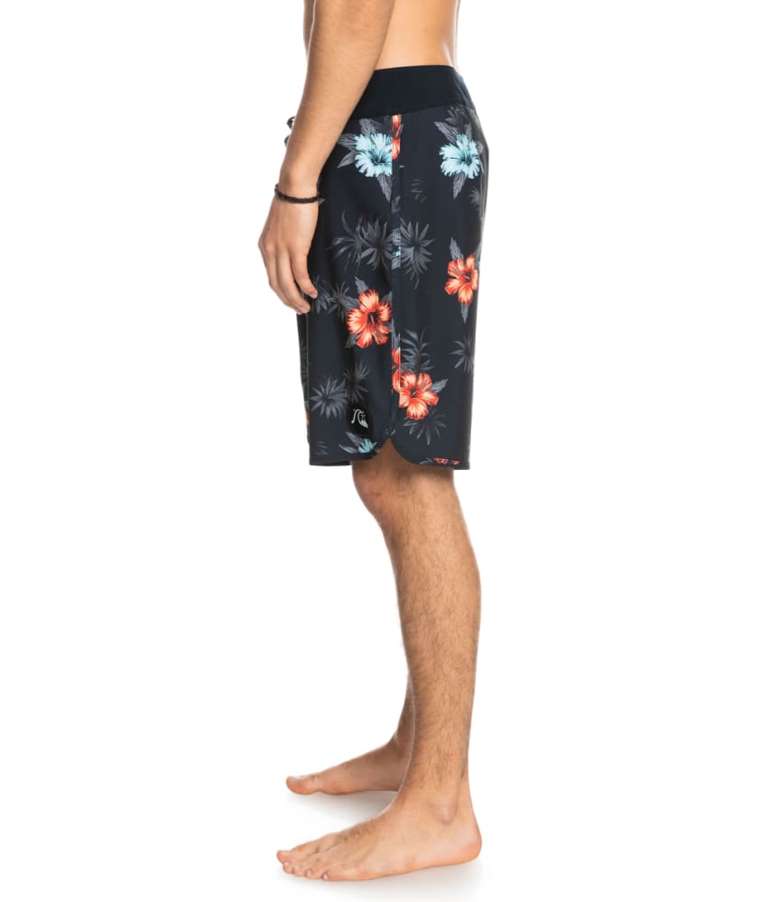 Ropa de Baño para Hombre QUIKSILVER BOARDSHORT SURFSILK KVJ8
