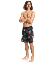 Cargar imagen en el visor de la galería, Ropa de Baño para Hombre QUIKSILVER BOARDSHORT SURFSILK KVJ8
