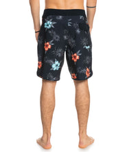 Cargar imagen en el visor de la galería, Ropa de Baño para Hombre QUIKSILVER BOARDSHORT SURFSILK KVJ8
