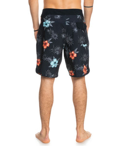Ropa de Baño para Hombre QUIKSILVER BOARDSHORT SURFSILK KVJ8