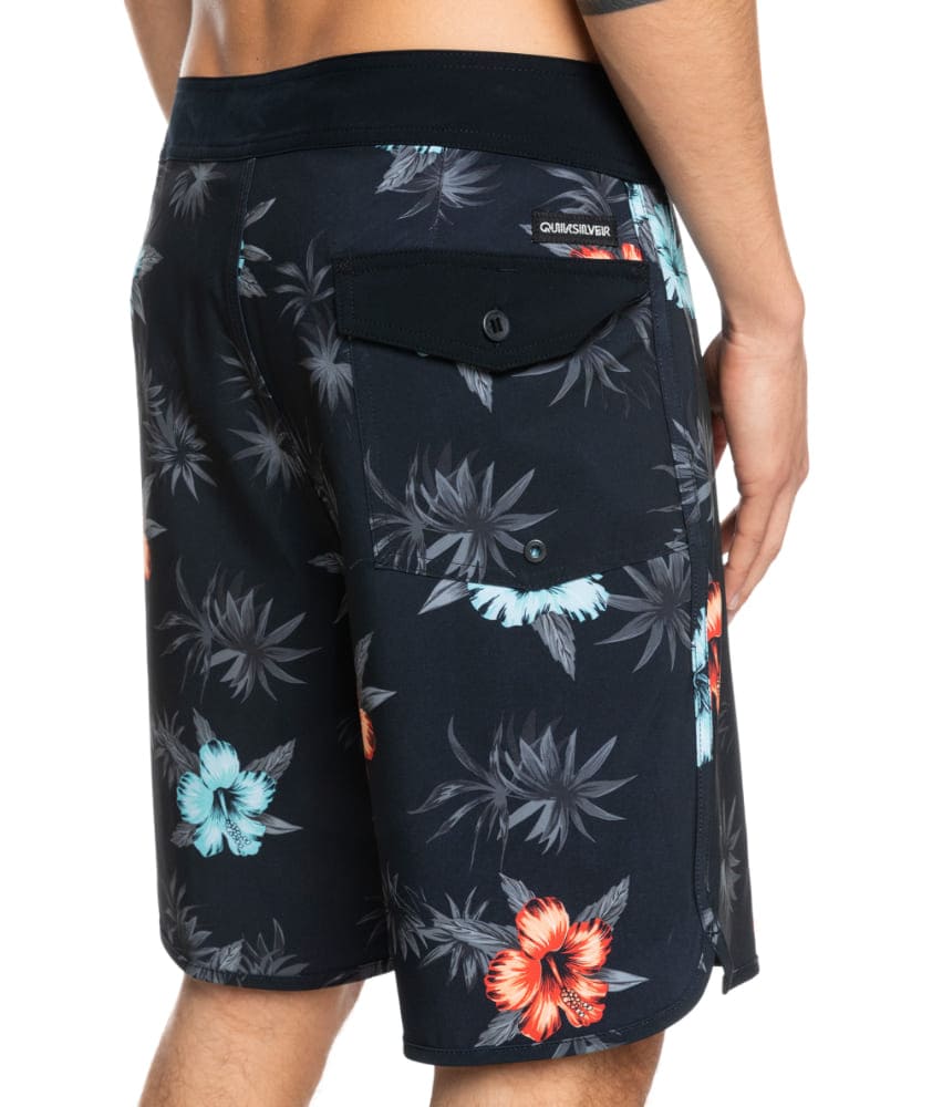 Ropa de Baño para Hombre QUIKSILVER BOARDSHORT SURFSILK KVJ8