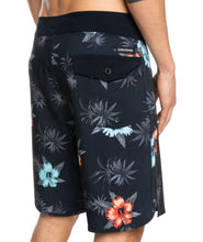 Cargar imagen en el visor de la galería, Ropa de Baño para Hombre QUIKSILVER BOARDSHORT SURFSILK KVJ8
