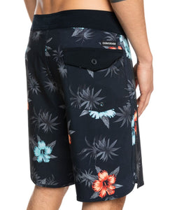 Ropa de Baño para Hombre QUIKSILVER BOARDSHORT SURFSILK KVJ8